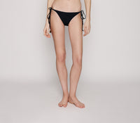 Calypso Bikini Bottom — Sidera Paris Spring Summer 2026