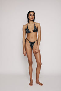 Astrea Bikini Top