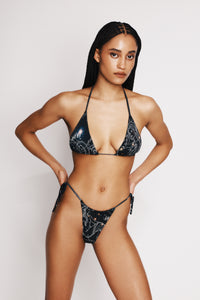 Astrea Bikini Top