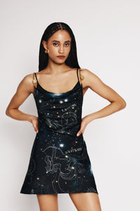 Selene