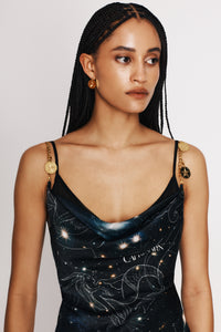 Selene
