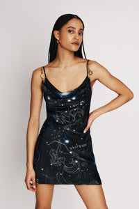Selene