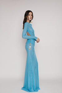 Nerea Bodysuit