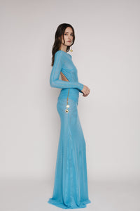Nerea Skirt