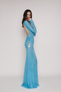 Nerea Bodysuit
