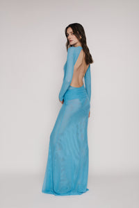 Nerea Skirt