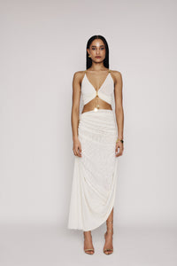 Halo Skirt