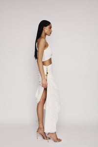 Halo Skirt