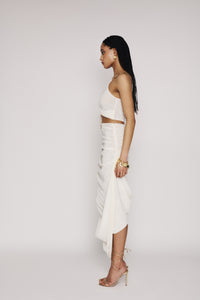 Halo Skirt