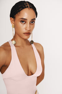 Celeste