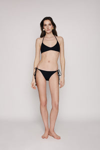 Calypso Bikini Bottom