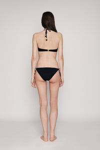 Calypso Bikini Bottom