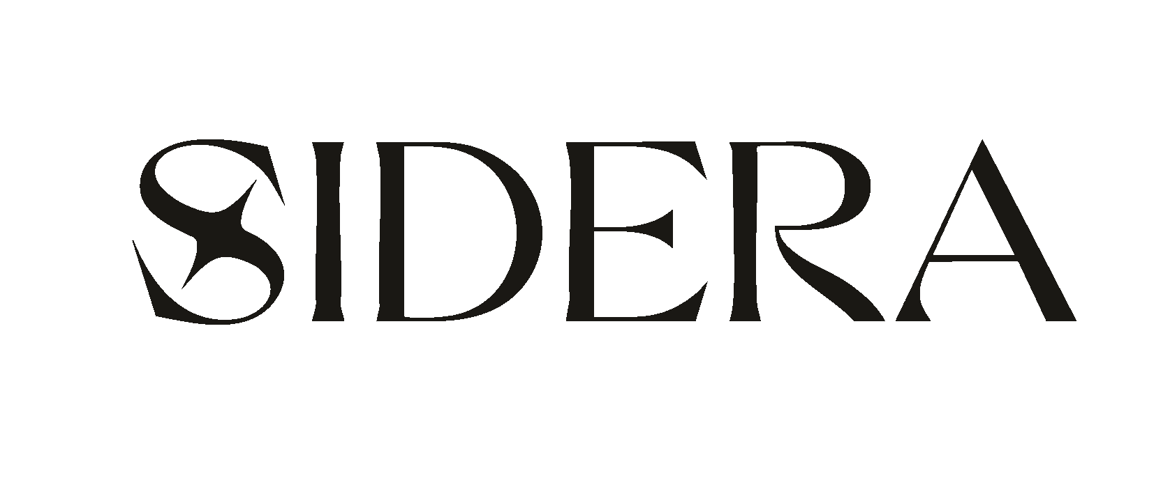 SideraParis.com