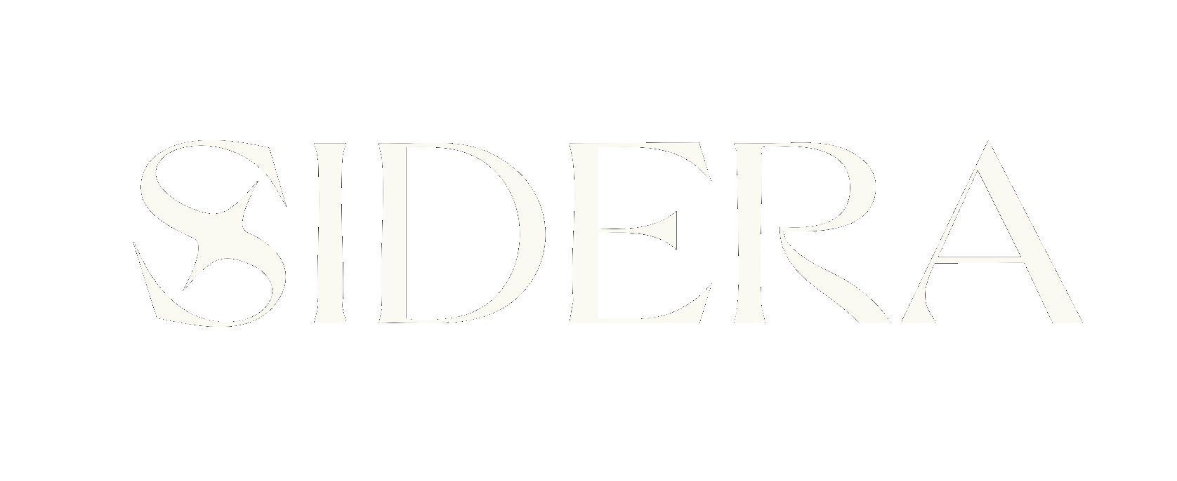 SideraParis.com